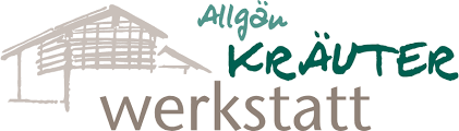 Allgäuer Kräuterwerkstatt